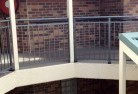 Herstonbalcony-balustrades-100.jpg; ?>