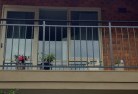 Herstonbalcony-balustrades-107.jpg; ?>