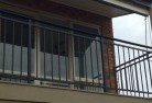 Herstonbalcony-balustrades-108.jpg; ?>
