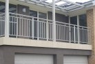 Herstonbalcony-balustrades-111.jpg; ?>