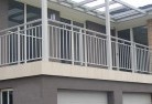 Herstonbalcony-balustrades-116.jpg; ?>