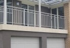 Herstonbalcony-balustrades-117.jpg; ?>