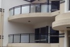 Herstonbalcony-balustrades-12.jpg; ?>