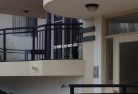 Herstonbalcony-balustrades-14.jpg; ?>