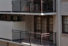 Herstonbalcony-balustrades-31.jpg; ?>