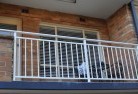 Herstonbalcony-balustrades-38.jpg; ?>