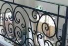 Herstonbalcony-balustrades-3.jpg; ?>