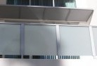 Herstonbalcony-balustrades-43.jpg; ?>