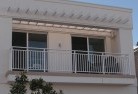 Herstonbalcony-balustrades-47.jpg; ?>