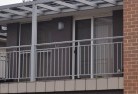 Herstonbalcony-balustrades-52.jpg; ?>