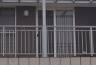 Herstonbalcony-balustrades-53.jpg; ?>