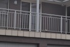 Herstonbalcony-balustrades-54.jpg; ?>