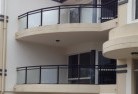 Herstonbalcony-balustrades-63.jpg; ?>