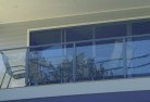 Herstonbalcony-balustrades-79.jpg; ?>
