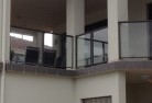 Herstonbalcony-balustrades-8.jpg; ?>