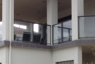 Herstonbalcony-balustrades-9.jpg; ?>